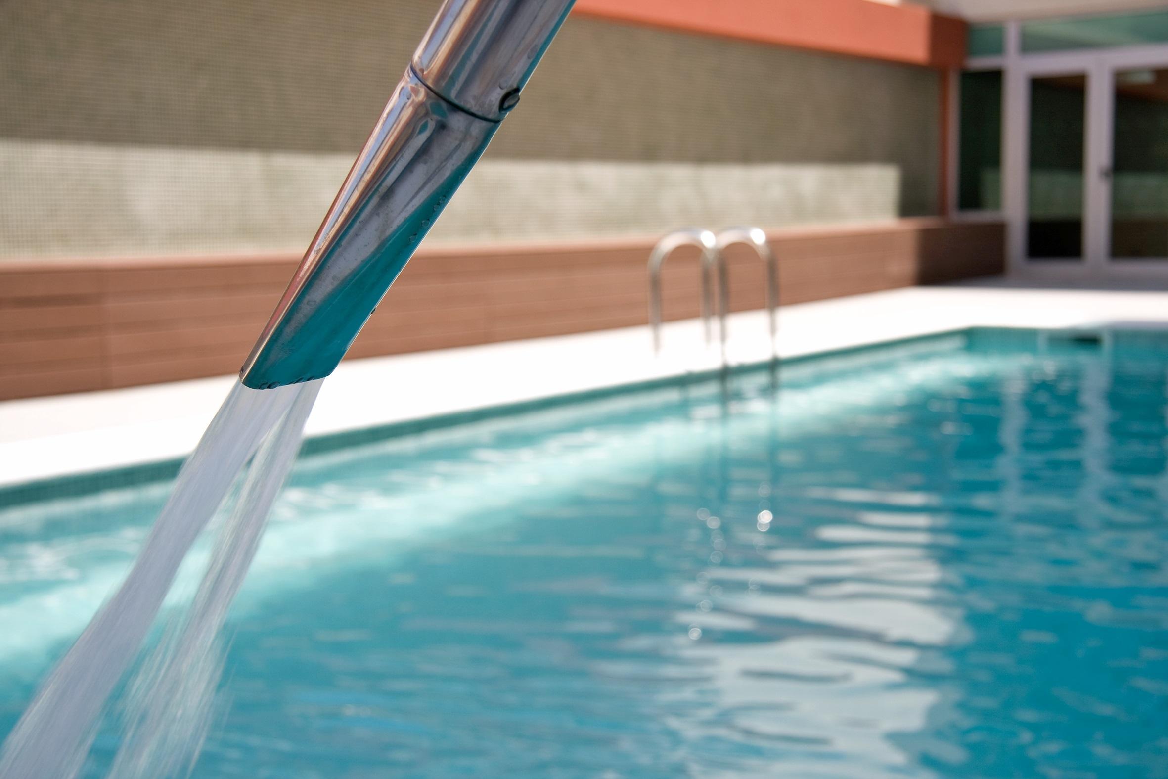 Monte Gordo Hotel Apartamentos & Spa Екстер'єр фото