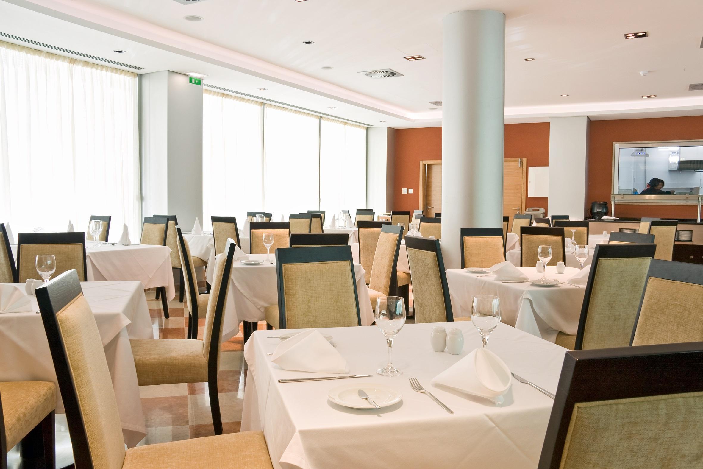 Monte Gordo Hotel Apartamentos & Spa Екстер'єр фото