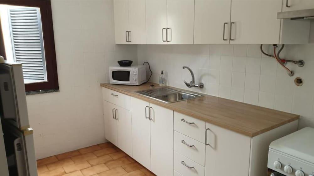 Monte Gordo Hotel Apartamentos & Spa Екстер'єр фото